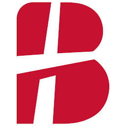 Logo Bethany Lutheran College