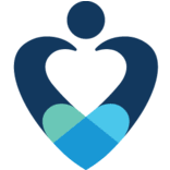 Logo Heartspring, Inc.