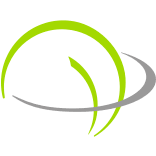 Logo Healtheon, Inc.