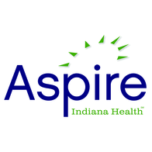 Logo Aspire Indiana, Inc.
