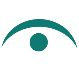 Logo Susquehanna Association For Blind & Vision Impaired