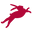 Logo Hall Wines LLC