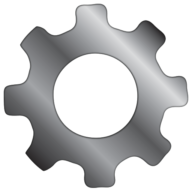 Logo Standard Tool & Die, Inc.