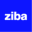 Logo Ziba Design, Inc.