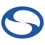 Logo Sciton, Inc.