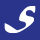 Logo Seafarers, Inc.