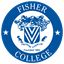 Logo Fisher College (Massachusetts)