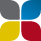 Logo Cennox, Inc.