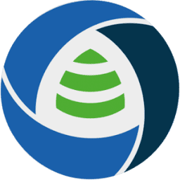 Logo Cèdres Industries SARL