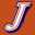 Logo Jefferson Distributing Co., Inc.