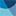Logo Lake Shore Cryotronics, Inc.