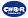 Logo CII Bridges & Roads Investment JSC