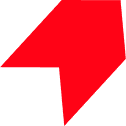 Logo Marx Okubo.Associates, Inc.