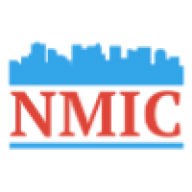 Logo Northern Manhattan Improvement Corp.