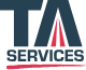 Logo TA Services, Inc.