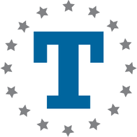 Logo Taylor Express, Inc.