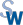Logo SofterWare, Inc.