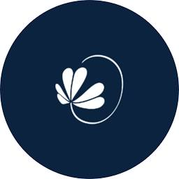 Logo Notre Dame Federal Credit Union