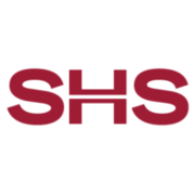 Logo Spokane Hardware Supply, Inc.
