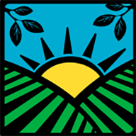 Logo Alameda County Agricultural Fair Association