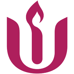 Logo The Unitarian Universalist Congregation @ Shelter Rock