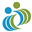 Logo Alternative Services, Inc.