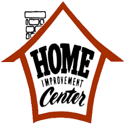Logo Santa Barbara Home Improvement Center