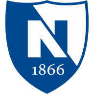Logo Noble & Greenough School