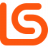 Logo Lawrence & Schiller, Inc.