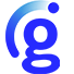 Logo GPUK LLP