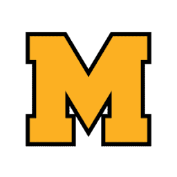 Logo McQuaid Jesuit