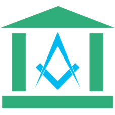Logo Minnesota Masonic Home Care Center