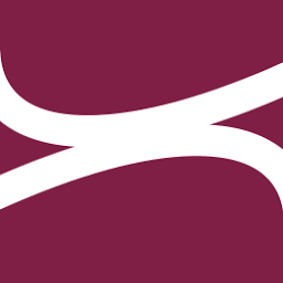 Logo FINEOS Corp.