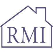 Logo Regional Management, Inc.