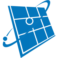 Logo Solar Technologies, Inc.