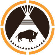 Logo Native American Health Center, Inc.