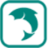 Logo Recreational Boating & Fishing Foundation