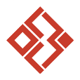 Logo Concrete Cutting & Breaking Co.