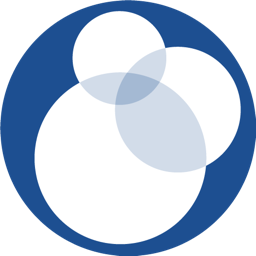 Logo NAFI Connecticut, Inc.