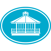 Logo Rappahannock Westminster-Canterbury, Inc.