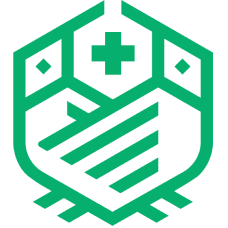 Logo All Med Medical Supply LLC