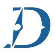 Logo Derecktor Shipyards LLC