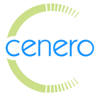 Logo Cenero LLC