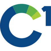 Logo Community 1st Credit Union (Iowa)
