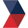 Logo Advanced Industrial Products, Inc.