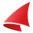 Logo Advantage Computing Systems, Inc.