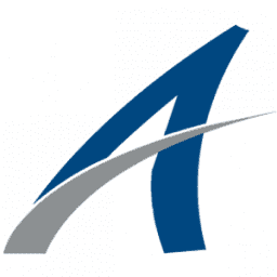 Logo Airway Technologies, Inc.