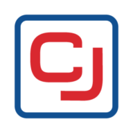 Logo Copeland & Johns, Inc.