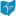 Logo The Ohio State Medical Association, Inc.