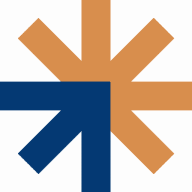 Logo Rescue Mission Alliance
